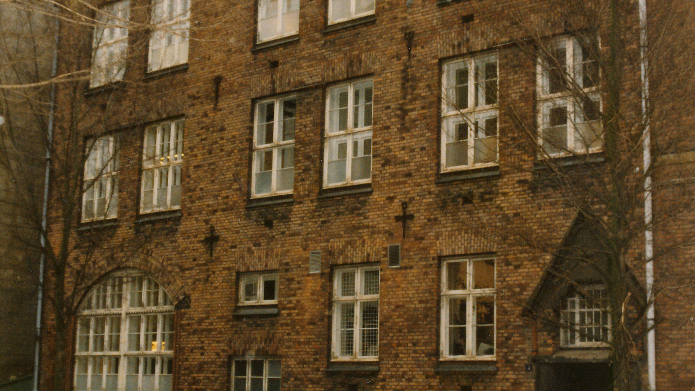 arkivfoto