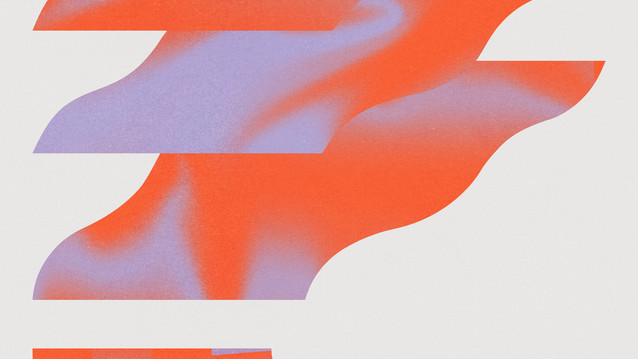 festivalgrafik