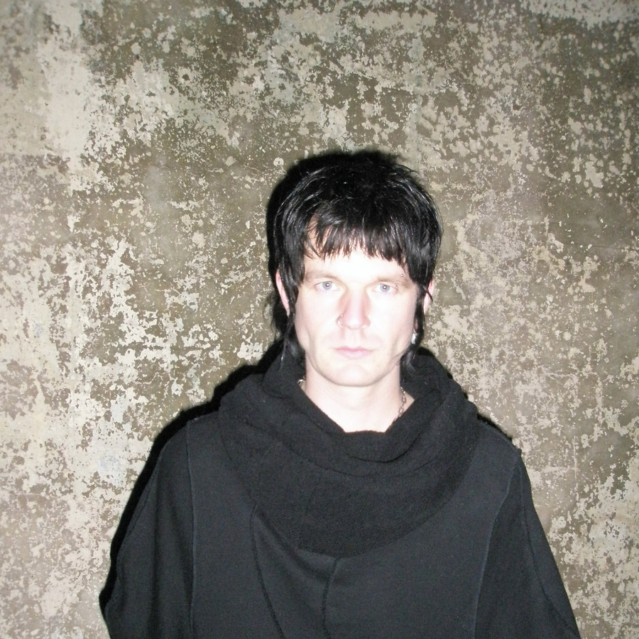 pr foto