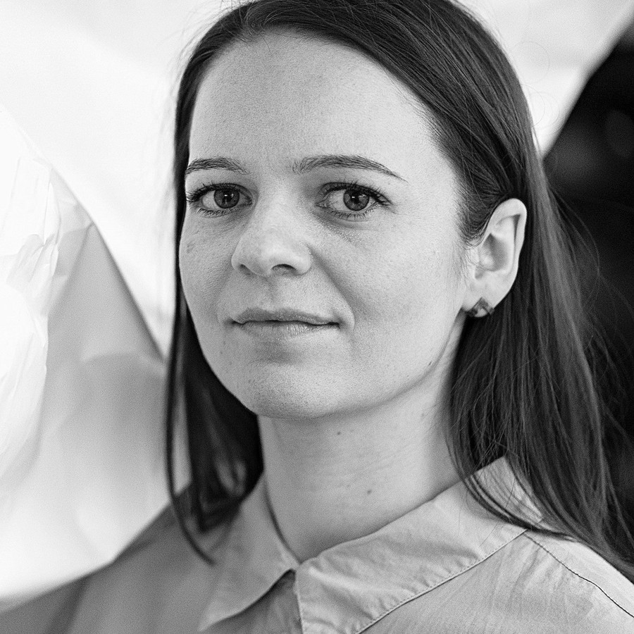 portrætfoto
