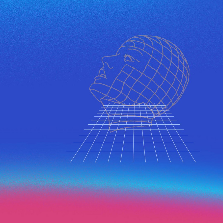 Grafik til event