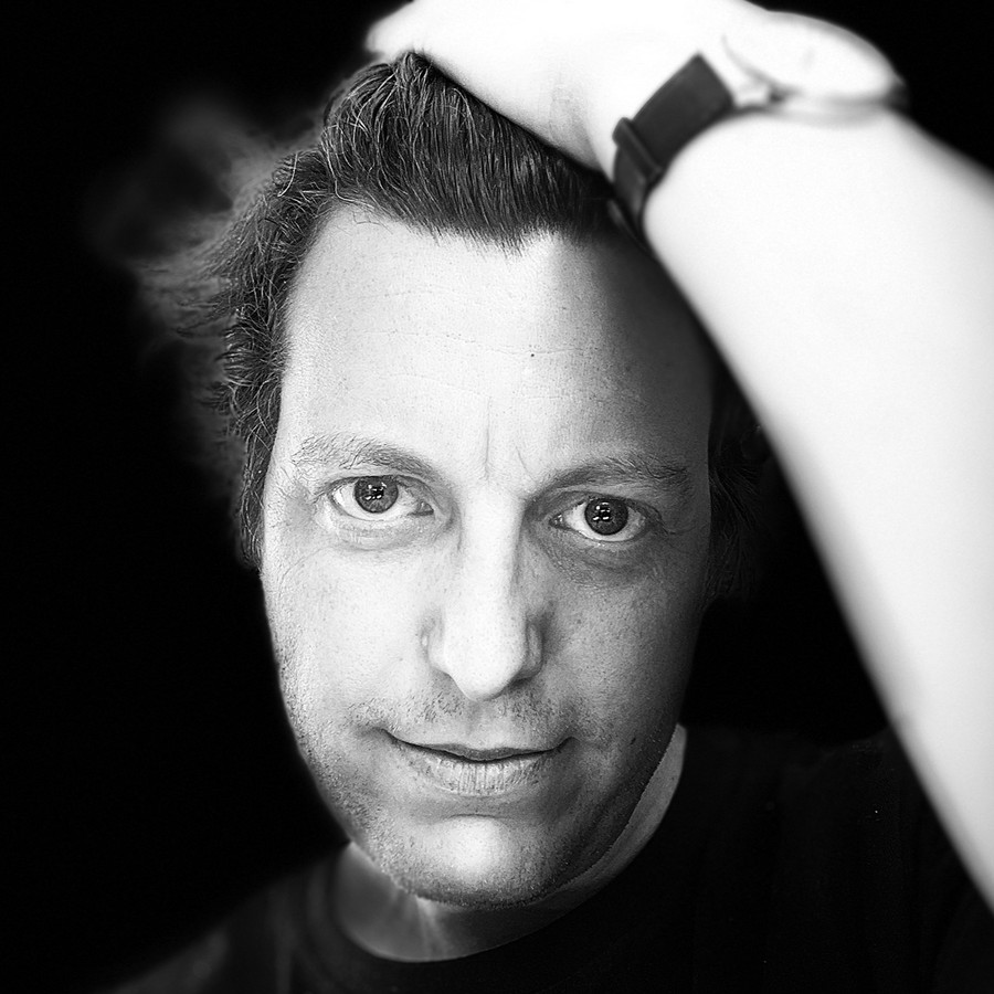 pr foto