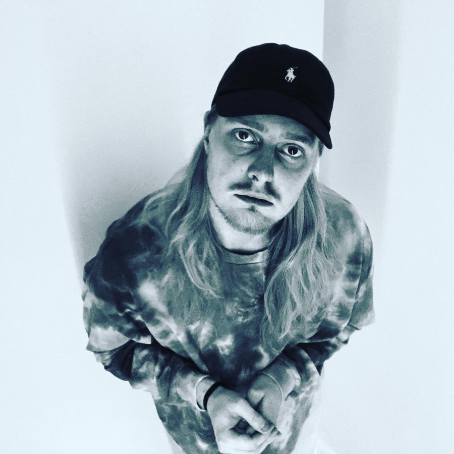 pr foto