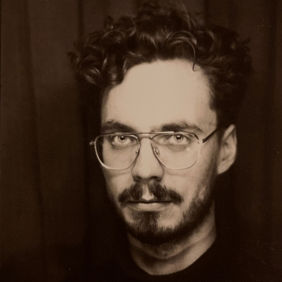 pr foto