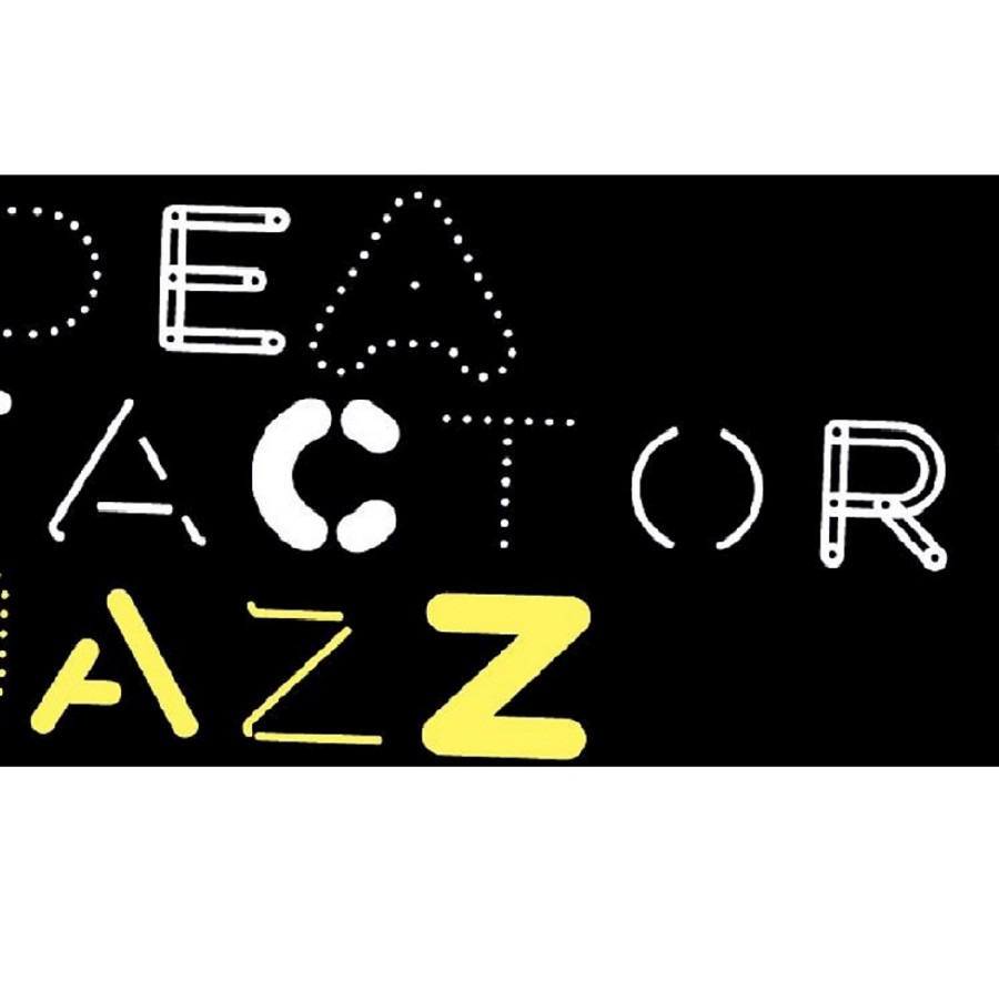 Idea Factory Jazz