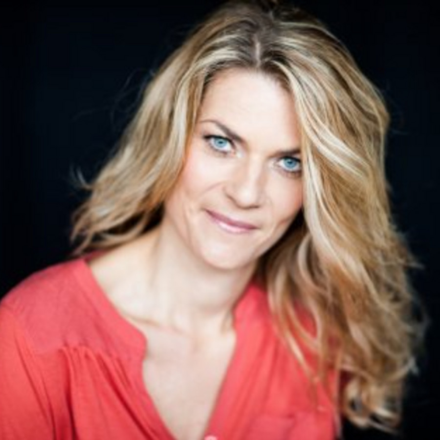 Britt Hein