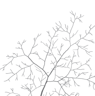 eventgrafik