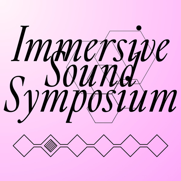 Grafik til event