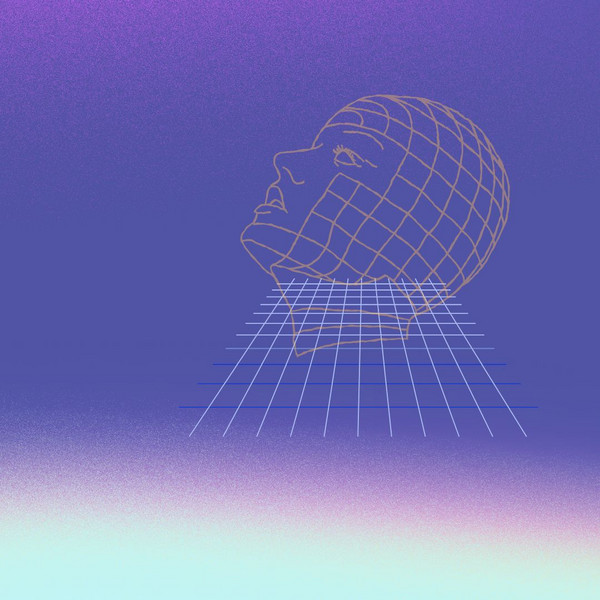 Grafik til event