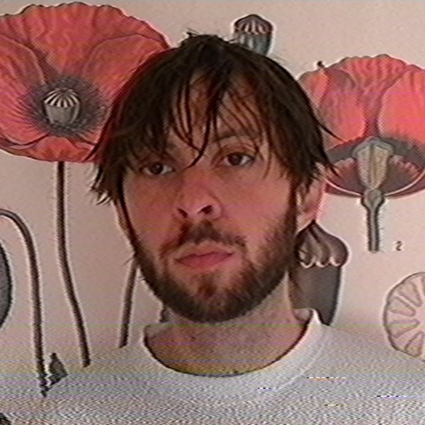 pr foto
