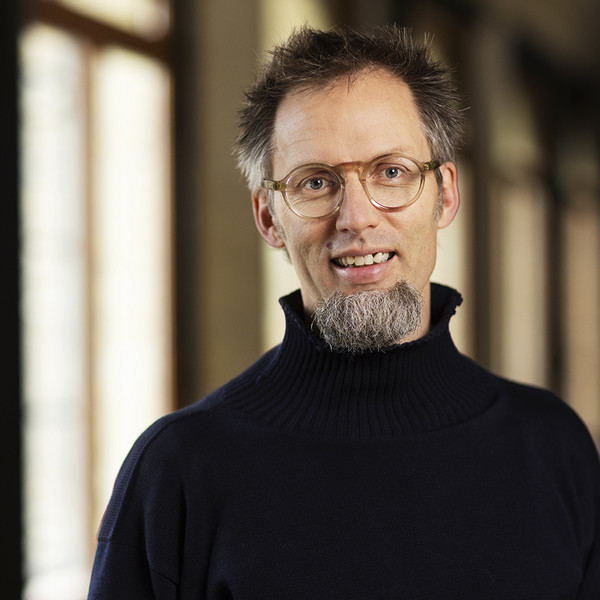 Jacob Anderskov