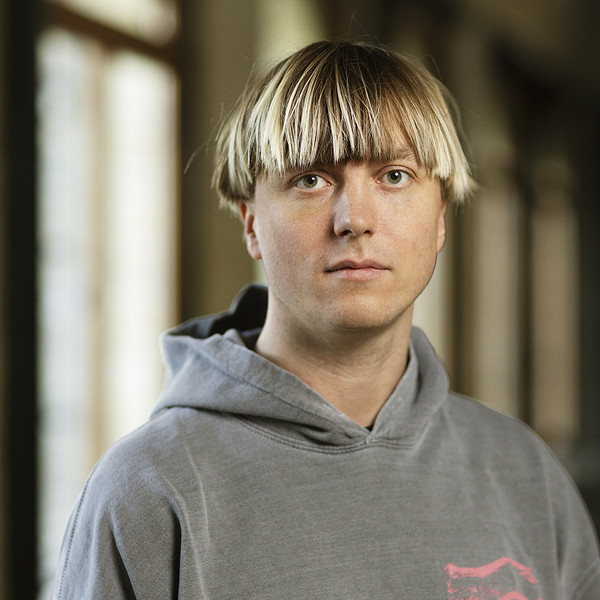 portrætfoto