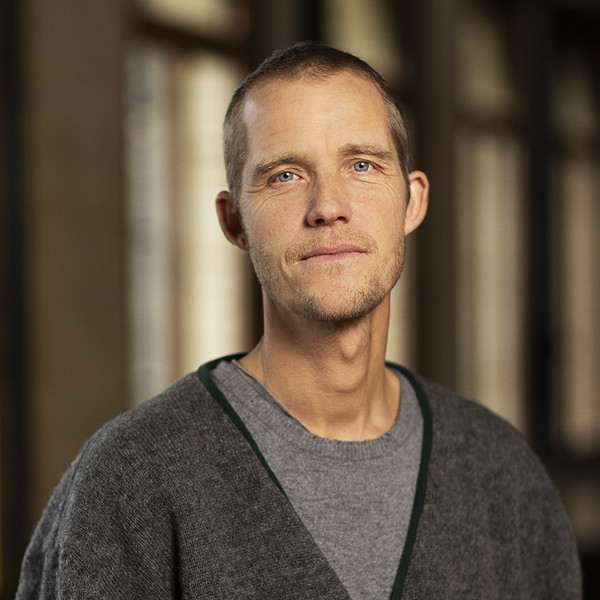 Anders Mathiasen