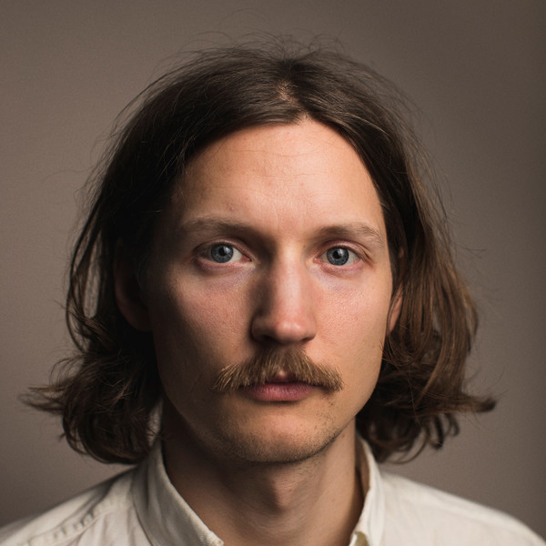 pr foto