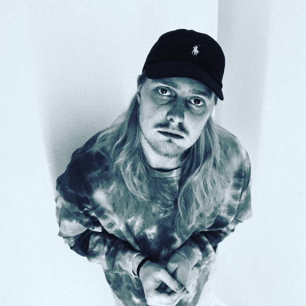 pr foto
