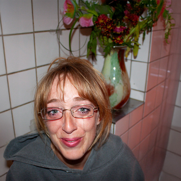 pr foto