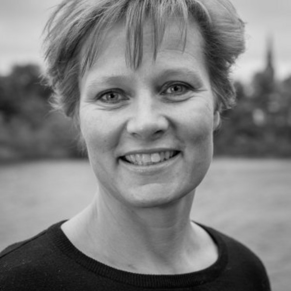 Anette Kristensen