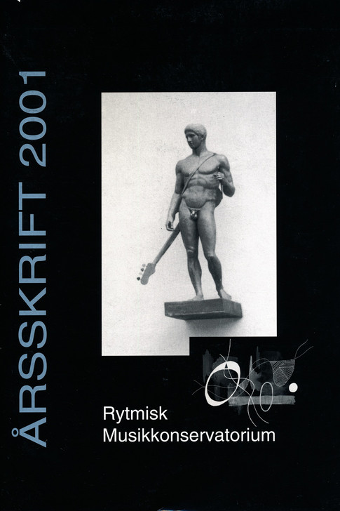 arkivfoto