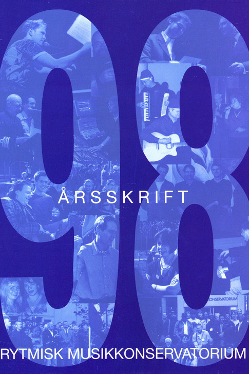 arkivfoto