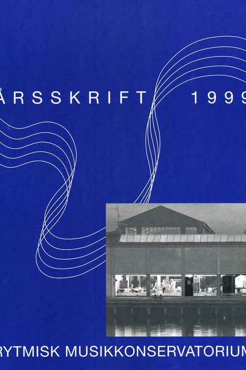 arkivfoto
