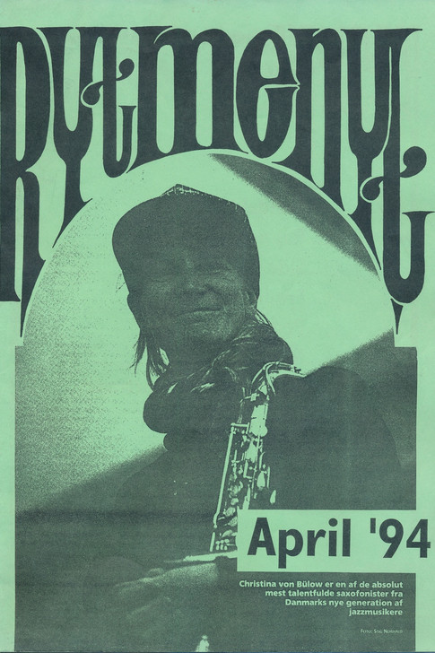 arkivfoto