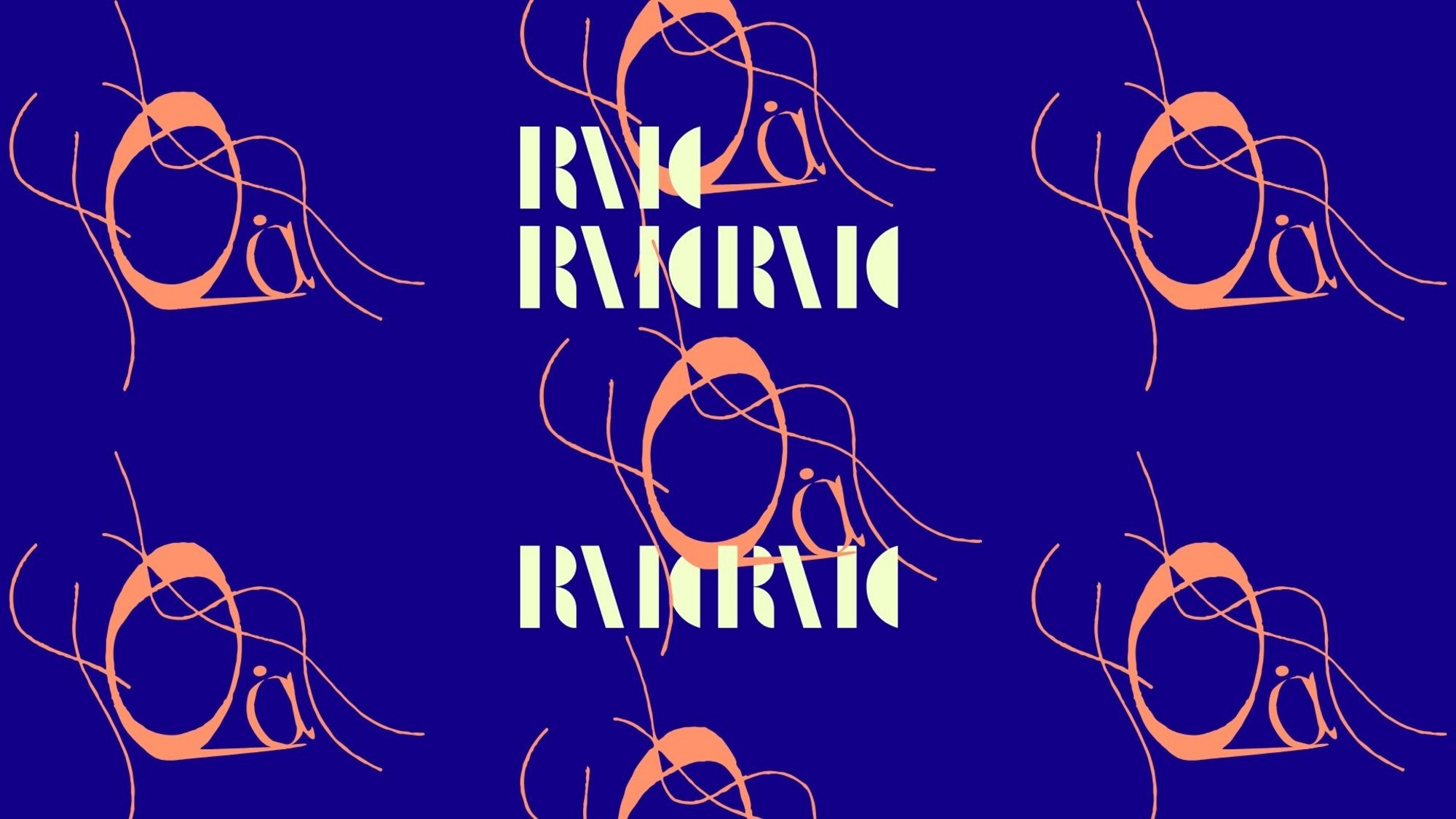 grafik