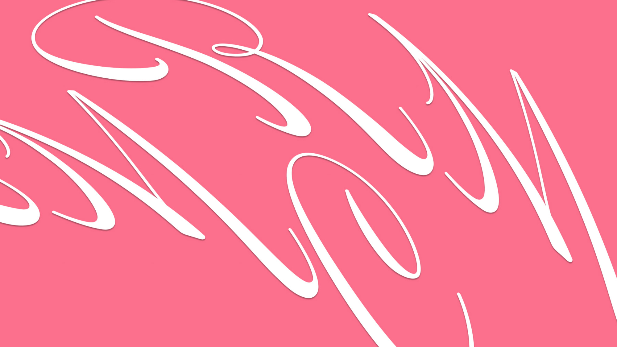 festivalgrafik