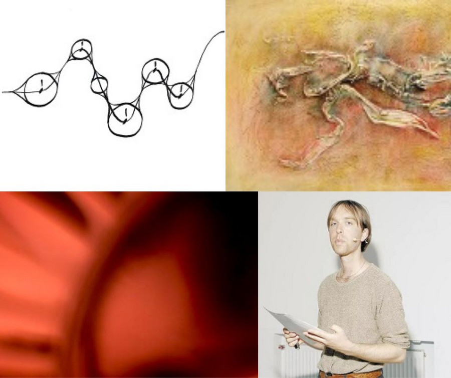 projektgrafik