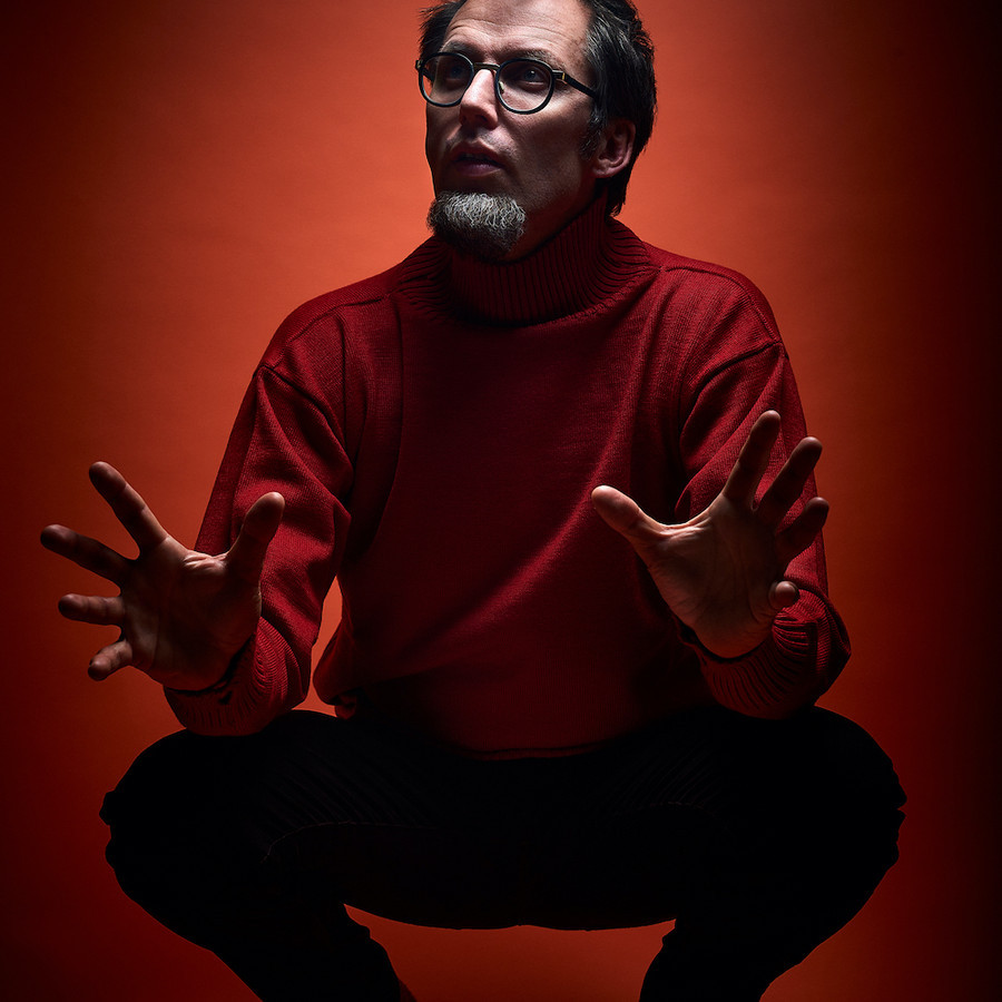 projektfoto