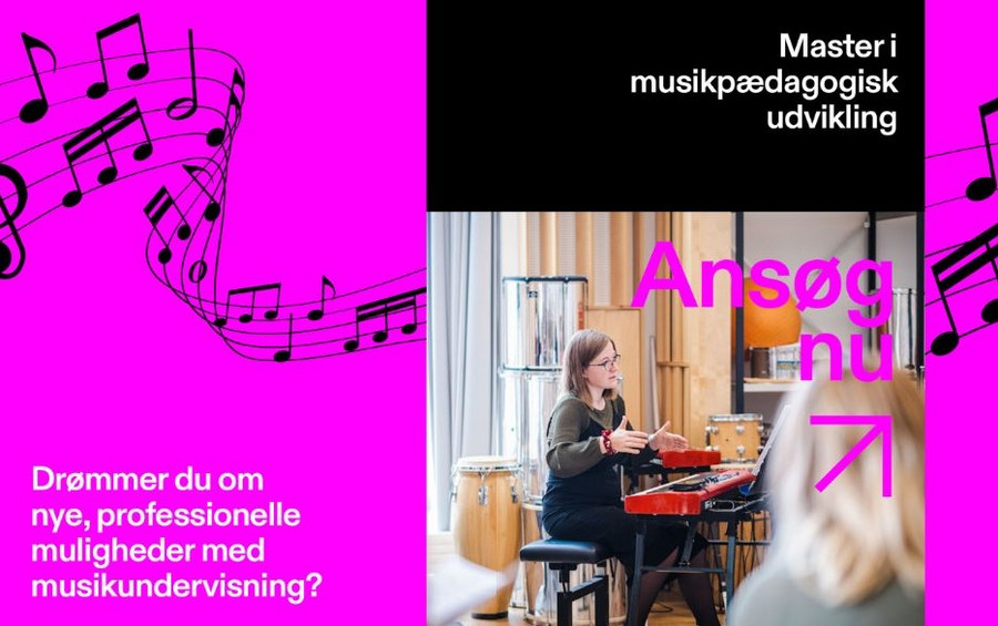 optagelsesgrafik