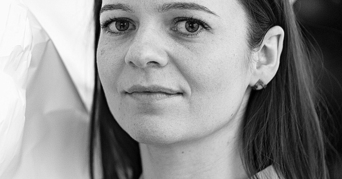 Camille Behrend Roth | Rytmisk Musikkonservatorium