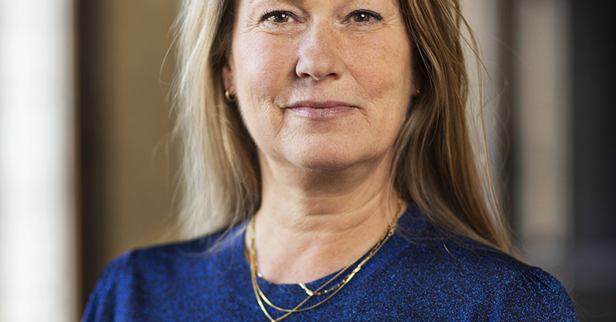 Ditte Mikkelsen | Rytmisk Musikkonservatorium